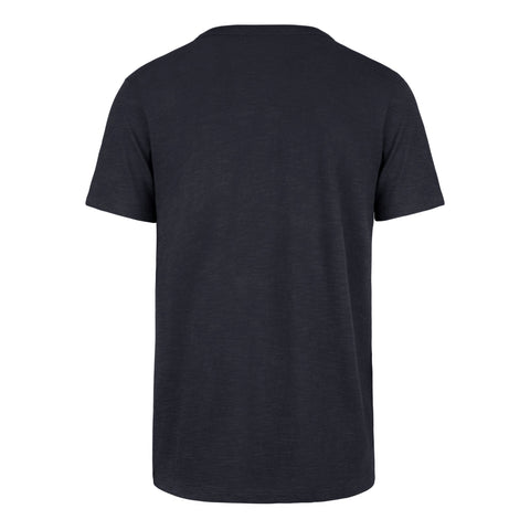 EDMONTON OILERS GRIT '47 SCRUM TEE