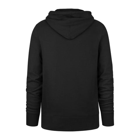 CHICAGO BLACKHAWKS OUTRUSH '47 HEADLINE HOOD