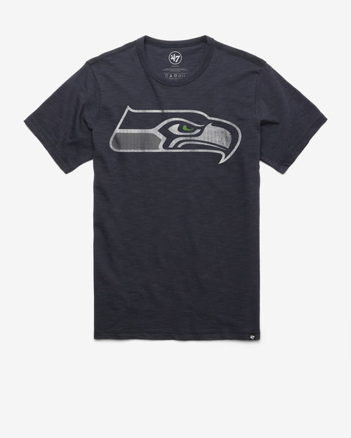 SEATTLE SEAHAWKS BROCKMAN '47 CLEAN UP