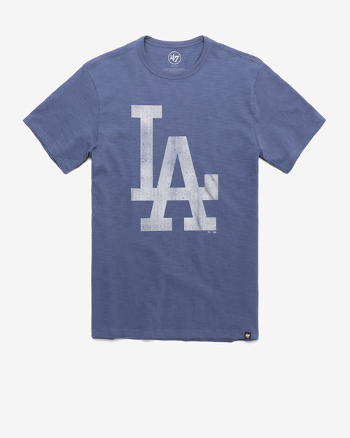 LOS ANGELES DODGERS '47 CLEAN UP