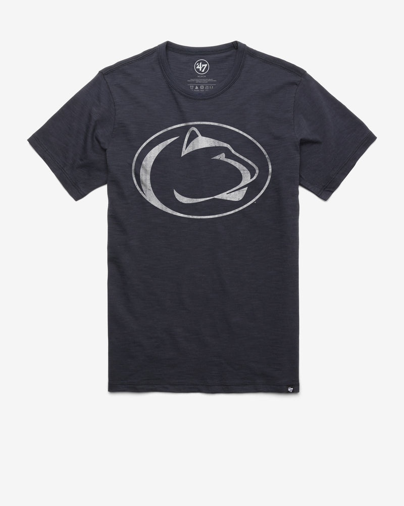 PENN STATE NITTANY LIONS GRIT '47 SCRUM TEE