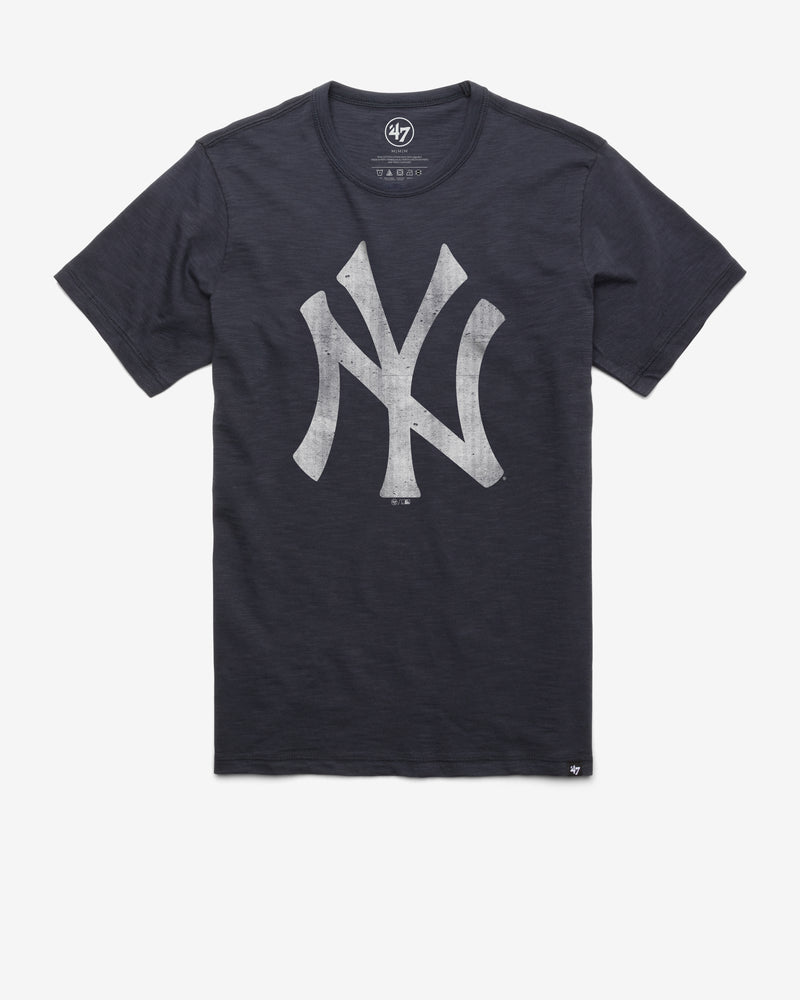 New York Yankees