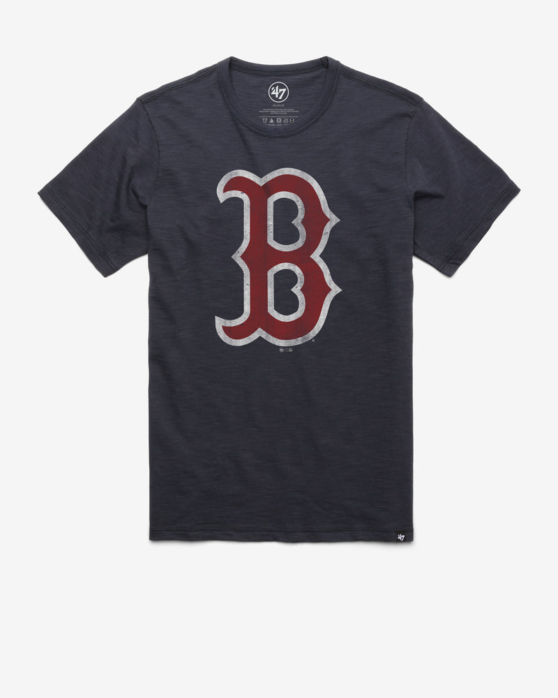 red sox dress shirt BOSTON 2000s LEE SPORT MLB BASEBALL HAWAIIAN RAYON LARGE 95% Recycled Polyester Boston Red Sox, Tees &