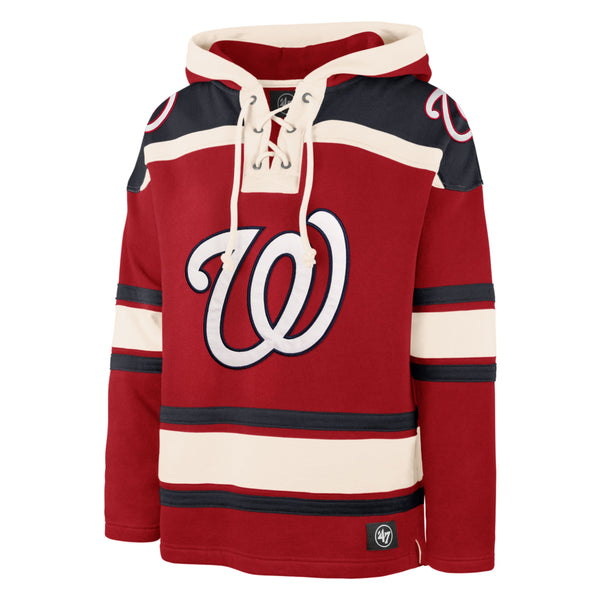 Washington Nationals Vêtements, Washington Nationals Maillots Washington Nationals Vêtements, Washington Nationals Maillots