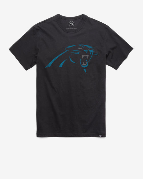CAROLINA PANTHERS '47 CLEAN UP