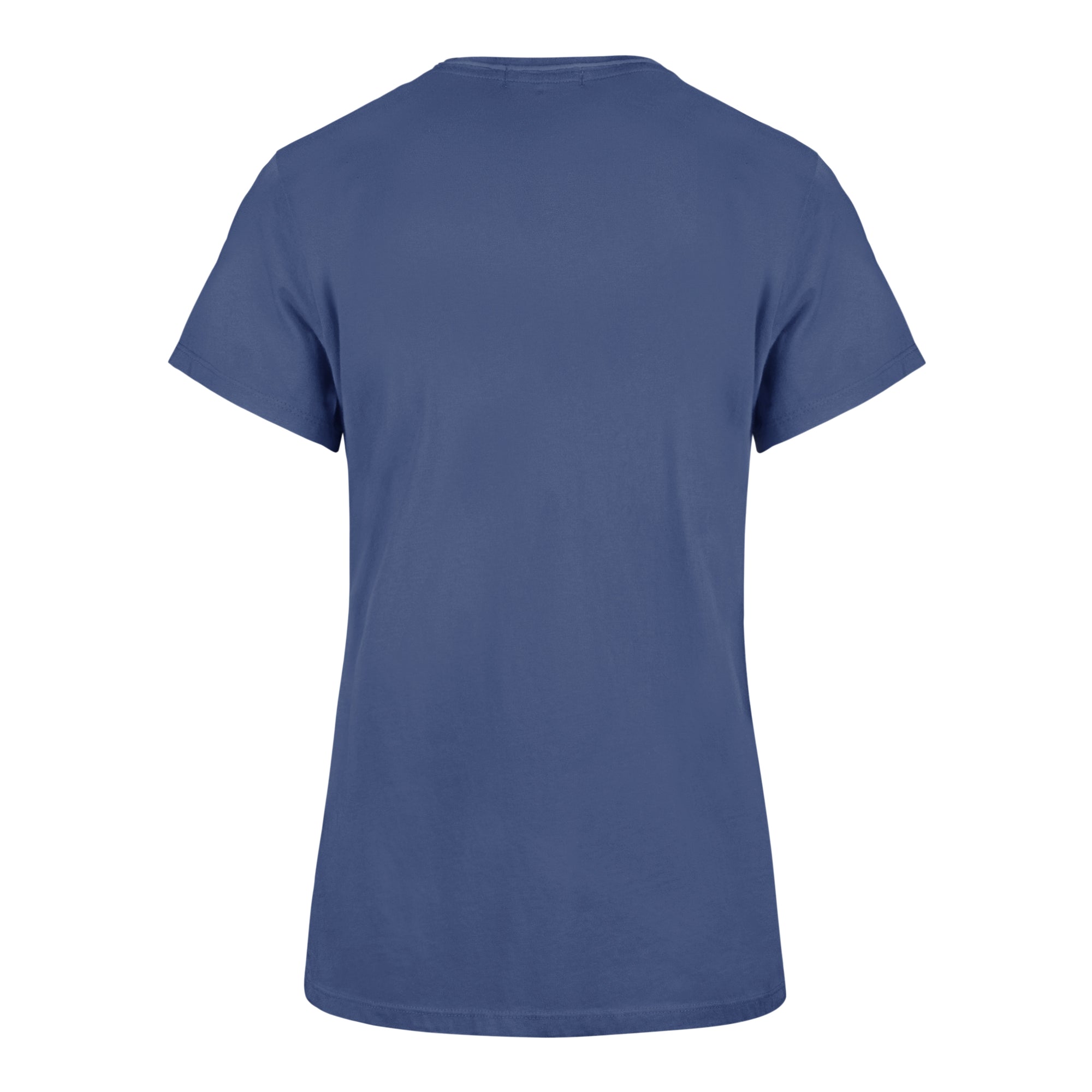 NEW YORK GIANTS PREMIER '47 FRANKIE TEE WOMENS