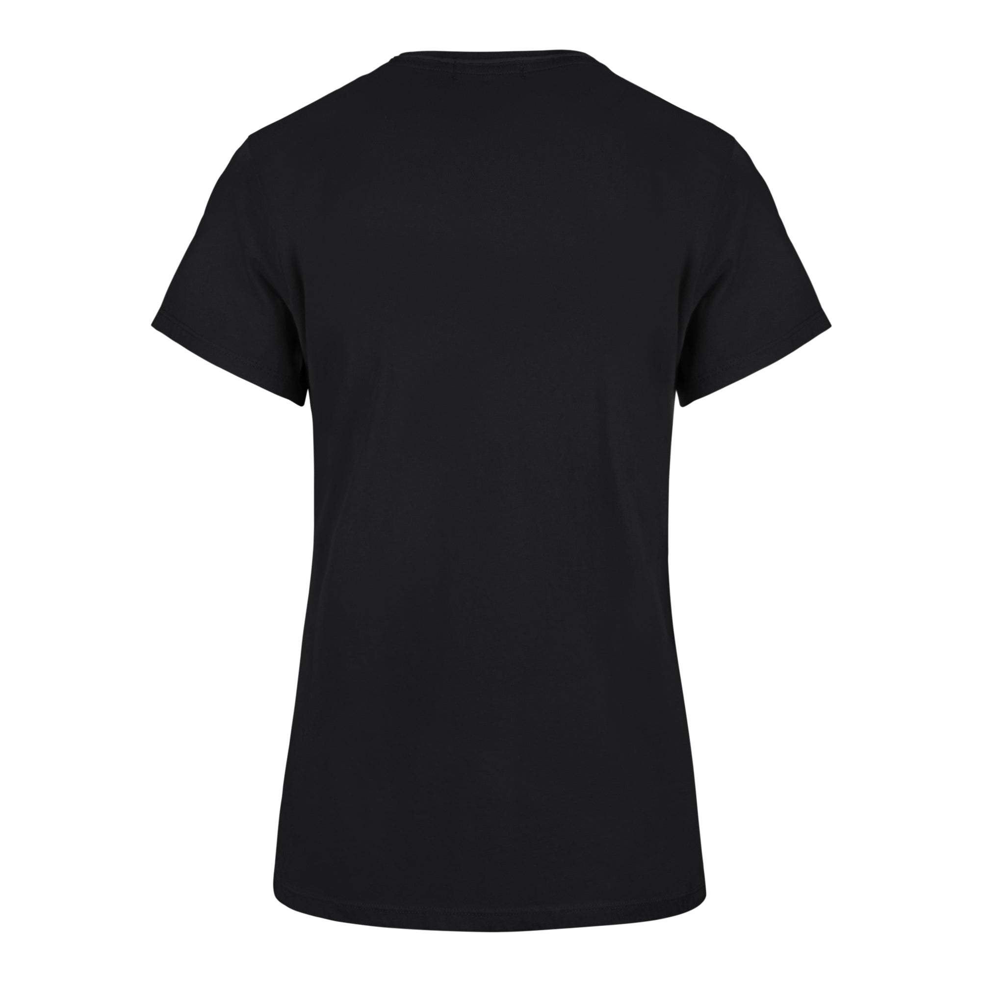 PITTSBURGH STEELERS PREMIER '47 FRANKIE TEE WOMENS