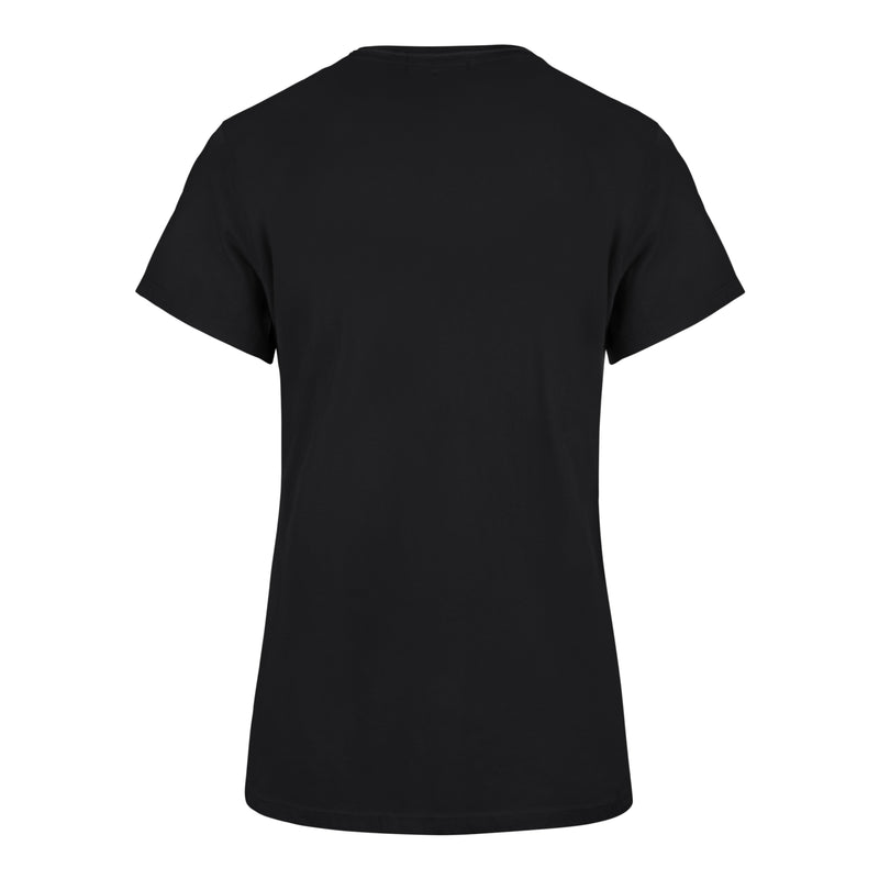 PITTSBURGH STEELERS PREMIER '47 FRANKIE TEE WOMENS
