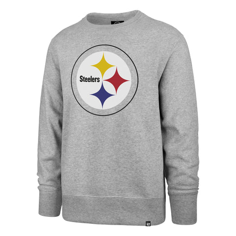 PITTSBURGH STEELERS IMPRINT '47 HEADLINE CREW
