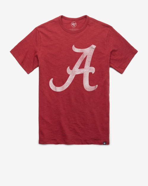 ALABAMA CRIMSON TIDE '47 MVP