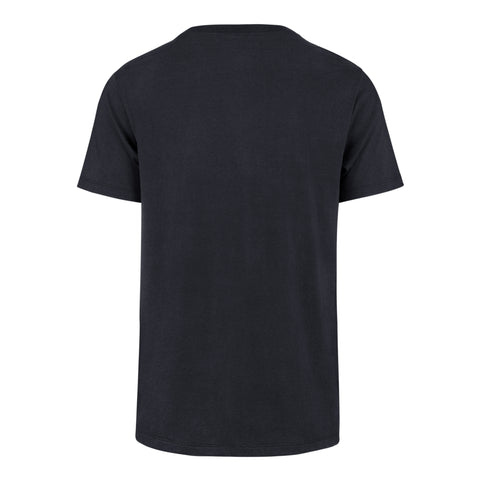 NASHVILLE PREDATORS PREMIER '47 FRANKLIN TEE