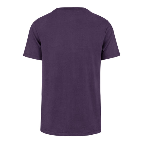 CHARLOTTE HORNETS PREMIER '47 FRANKLIN TEE