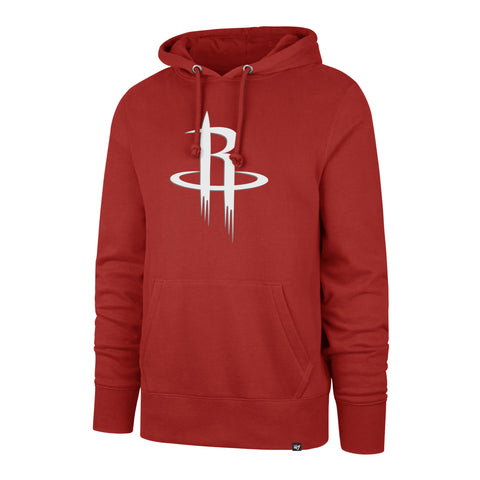 HOUSTON ROCKETS IMPRINT '47 HEADLINE HOOD