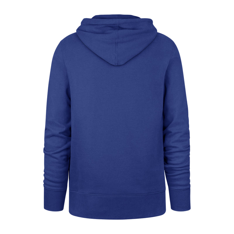 VANCOUVER CANUCKS IMPRINT '47 HEADLINE HOOD