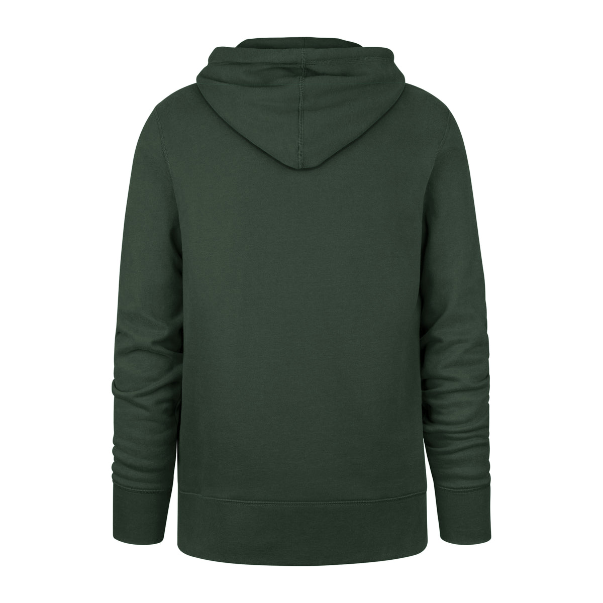 MINNESOTA WILD IMPRINT '47 HEADLINE HOOD
