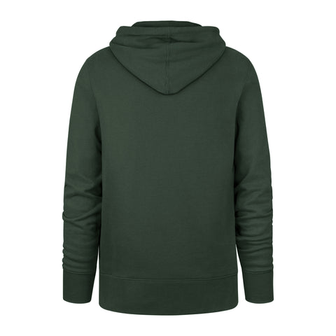 MINNESOTA WILD IMPRINT '47 HEADLINE HOOD