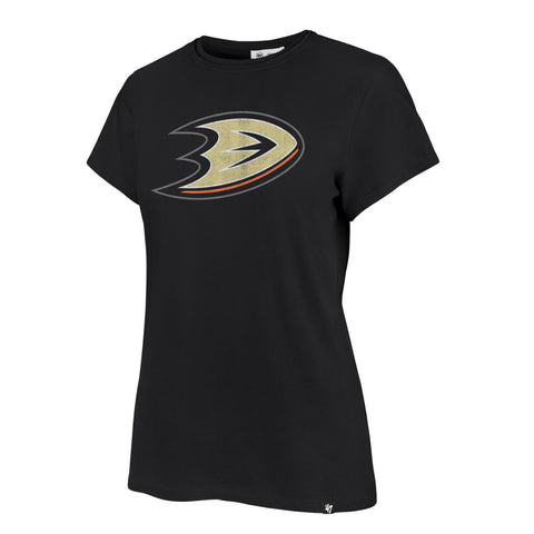 ANAHEIM DUCKS PREMIER '47 FRANKIE TEE WOMENS