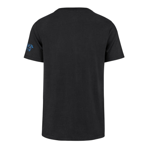 CAROLINA PANTHERS '47 FRANKLIN FIELDHOUSE TEE