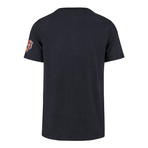 CHICAGO BEARS '47 FRANKLIN FIELDHOUSE TEE