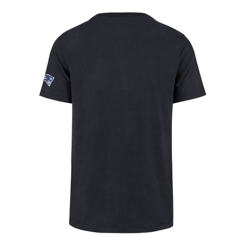NEW ENGLAND PATRIOTS '47 FRANKLIN FIELDHOUSE TEE