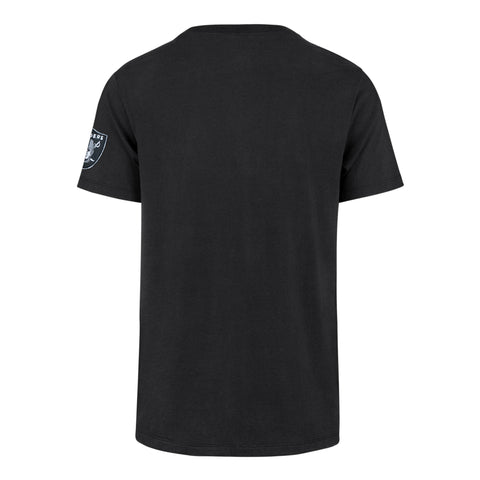 LAS VEGAS RAIDERS '47 FRANKLIN FIELDHOUSE TEE