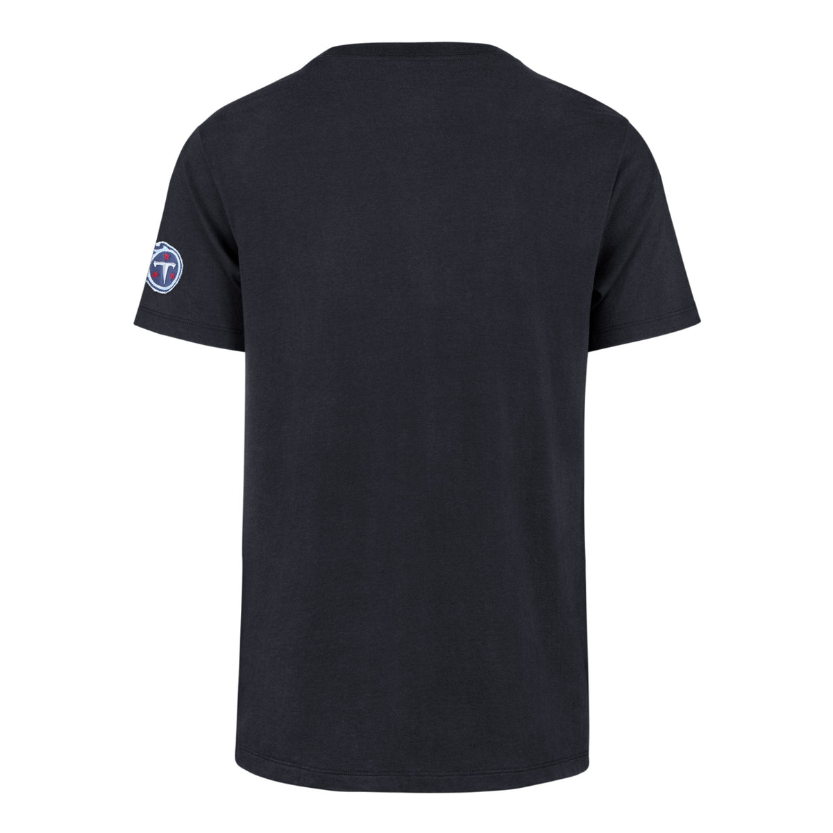 TENNESSEE TITANS '47 FRANKLIN FIELDHOUSE TEE