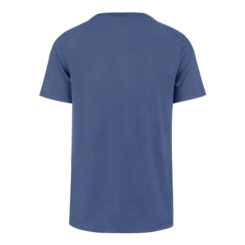 INDIANAPOLIS COLTS '47 FRANKLIN KNOCKOUT FIELDHOUSE TEE