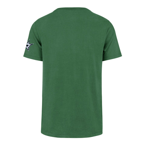 DALLAS STARS FRANKLIN '47 FIELDHOUSE TEE