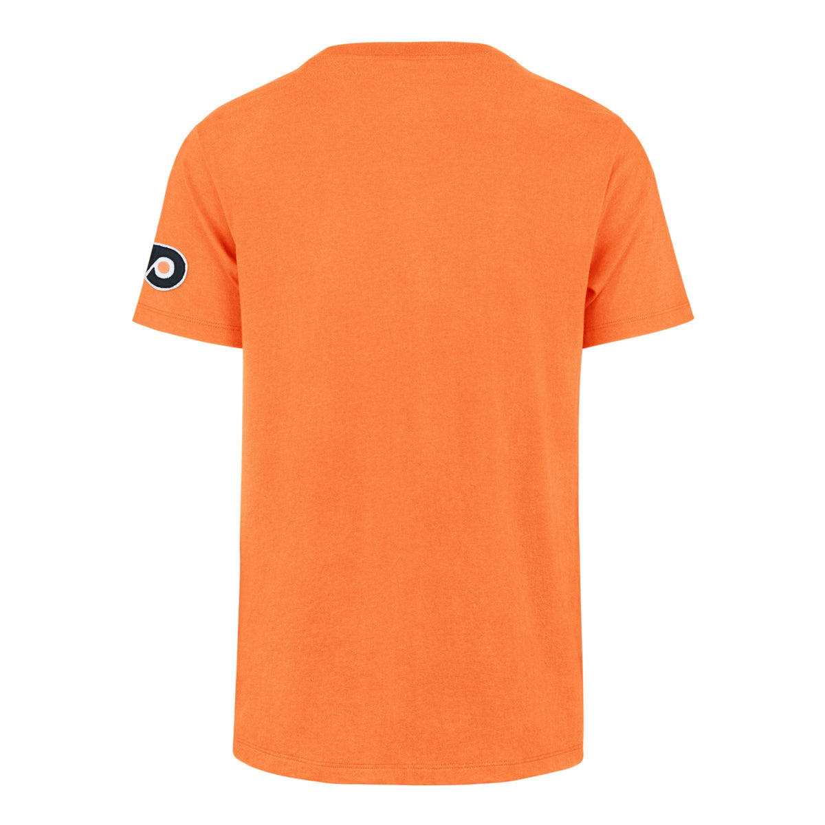 PHILADELPHIA FLYERS FRANKLIN '47 FIELDHOUSE TEE