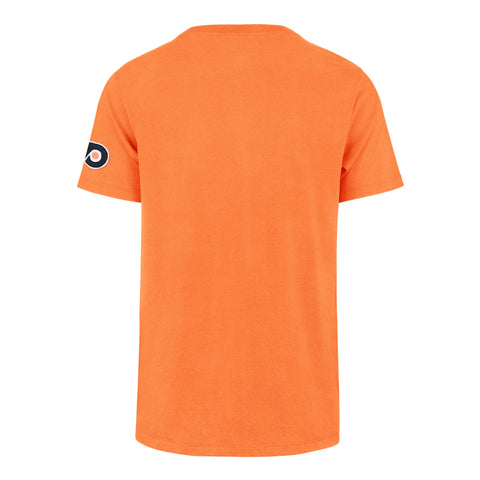 PHILADELPHIA FLYERS FRANKLIN '47 FIELDHOUSE TEE