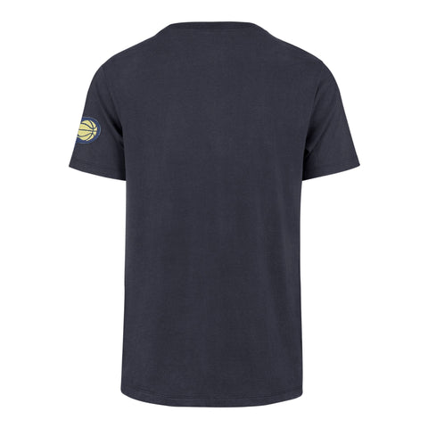 INDIANA PACERS FRANKLIN '47 FIELDHOUSE TEE