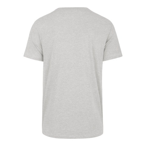 DENVER NUGGETS PREMIER '47 FRANKLIN TEE