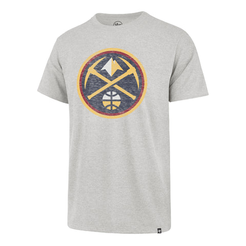 DENVER NUGGETS PREMIER '47 FRANKLIN TEE