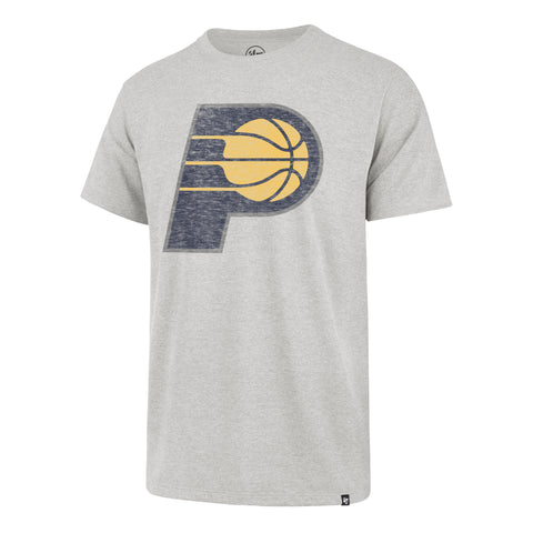 INDIANA PACERS PREMIER '47 FRANKLIN TEE