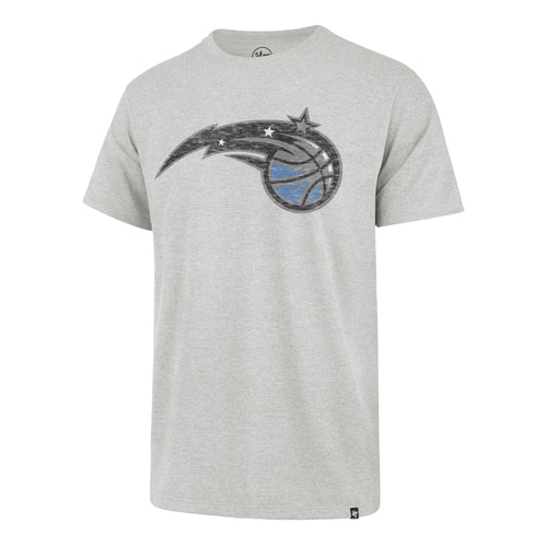 ORLANDO MAGIC PREMIER '47 FRANKLIN TEE