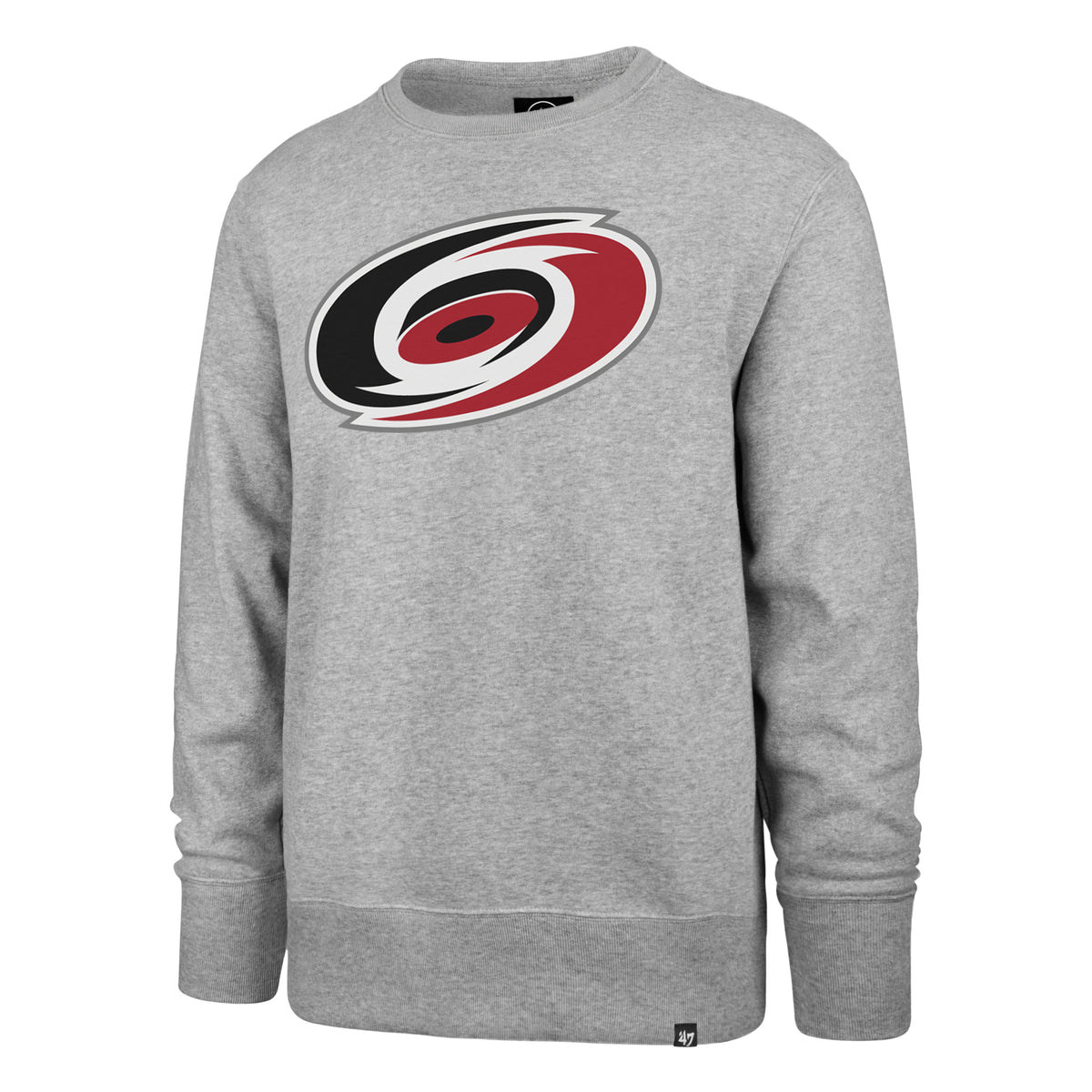 CAROLINA HURRICANES IMPRINT '47 HEADLINE CREW
