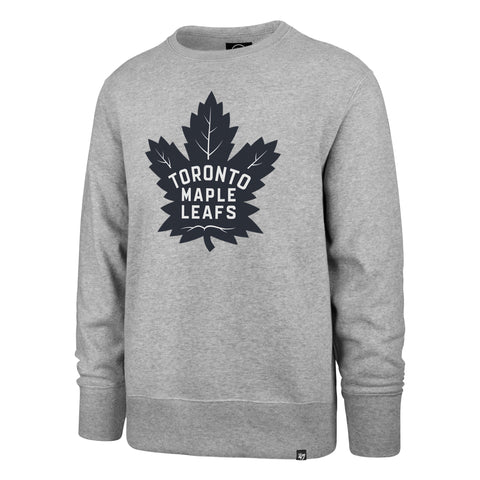 TORONTO MAPLE LEAFS IMPRINT '47 HEADLINE CREW