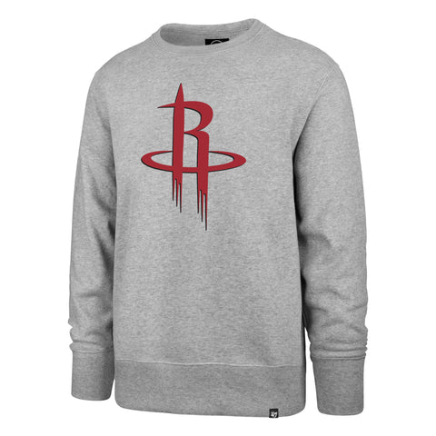 HOUSTON ROCKETS IMPRINT '47 HEADLINE CREW