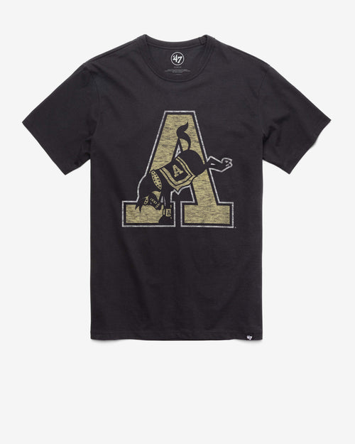 ARMY BLACK KNIGHTS '47 CLEAN UP