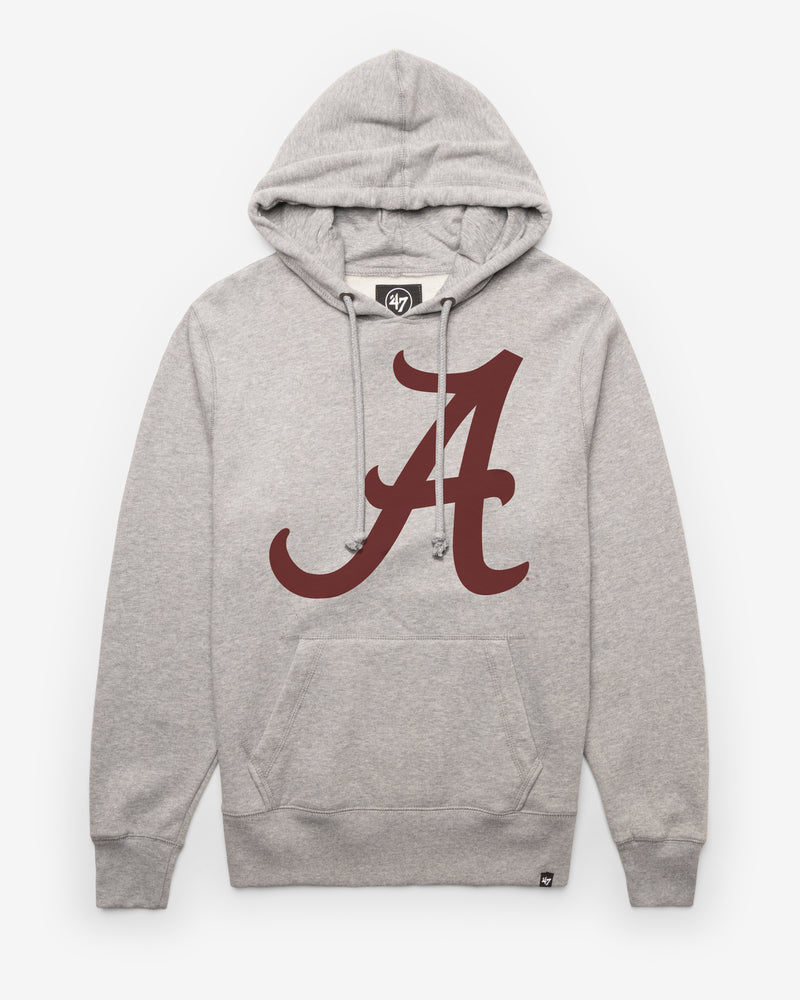 Alabama Crimson Tide