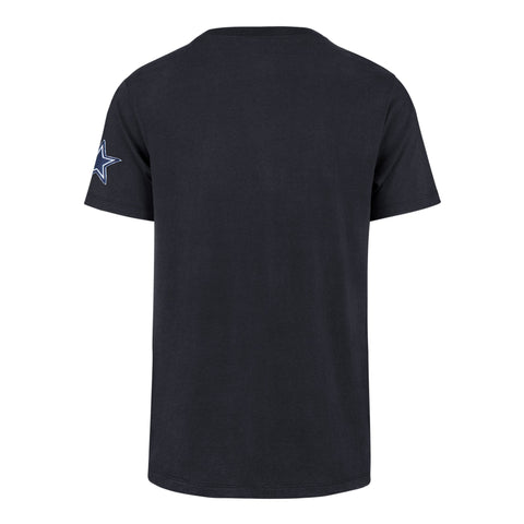 DALLAS COWBOYS '47 FRANKLIN FIELDHOUSE TEE