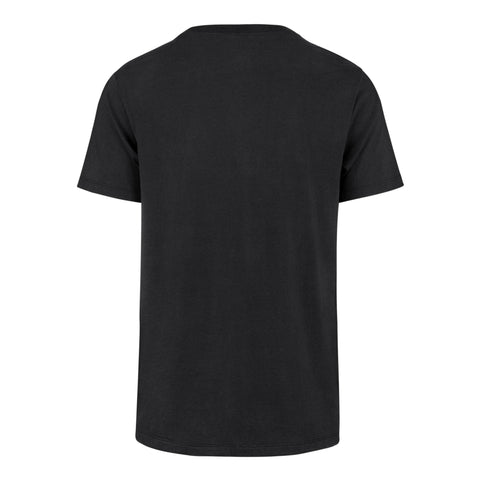 MINNESOTA NORTH STARS FRANKLIN KNOCKOUT '47 FIELDHOUSE TEE
