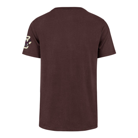BOSTON COLLEGE EAGLES BC '47 FRANKLIN FIELDHOUSE TEE
