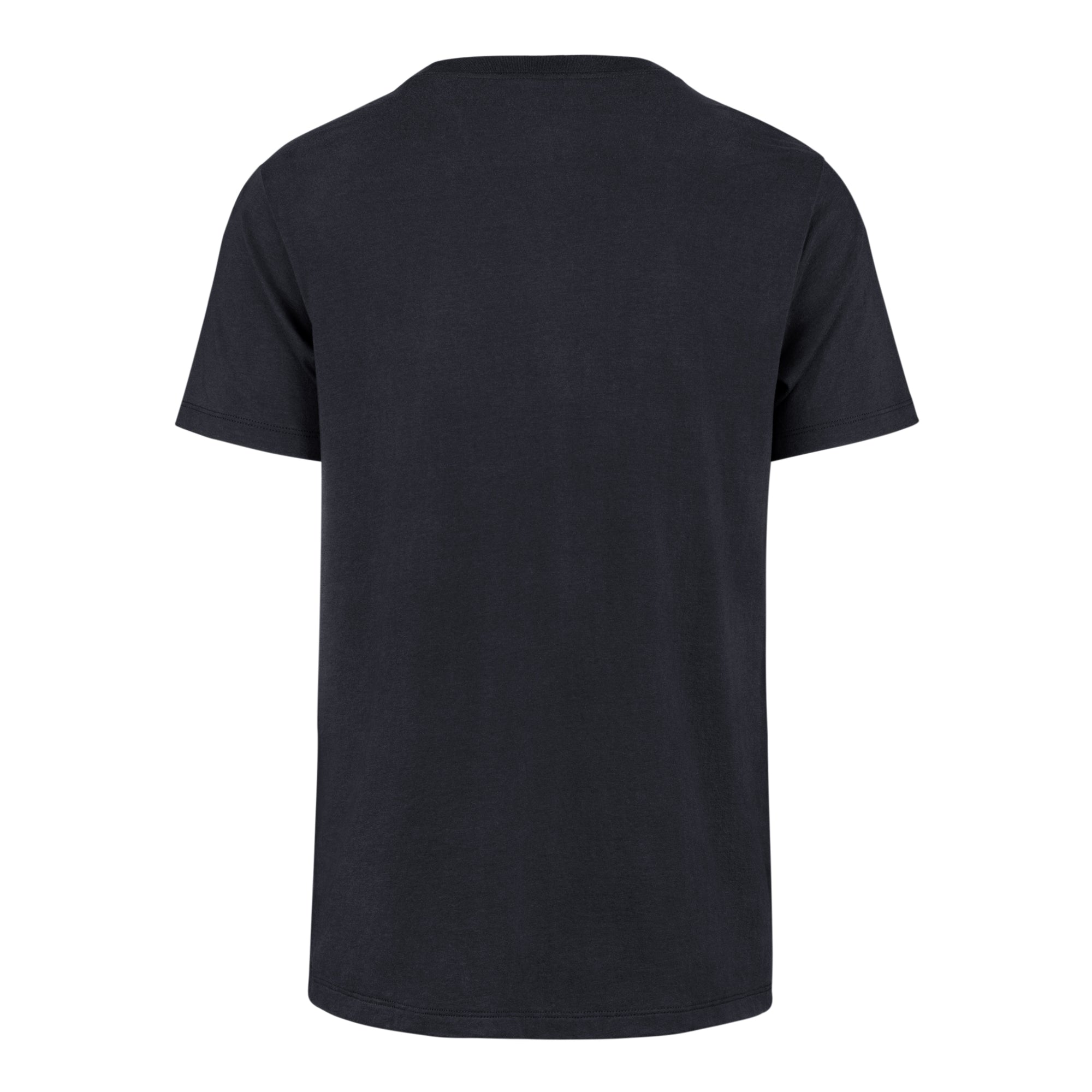 MARQUETTE GOLDEN EAGLES PREMIER '47 FRANKLIN TEE