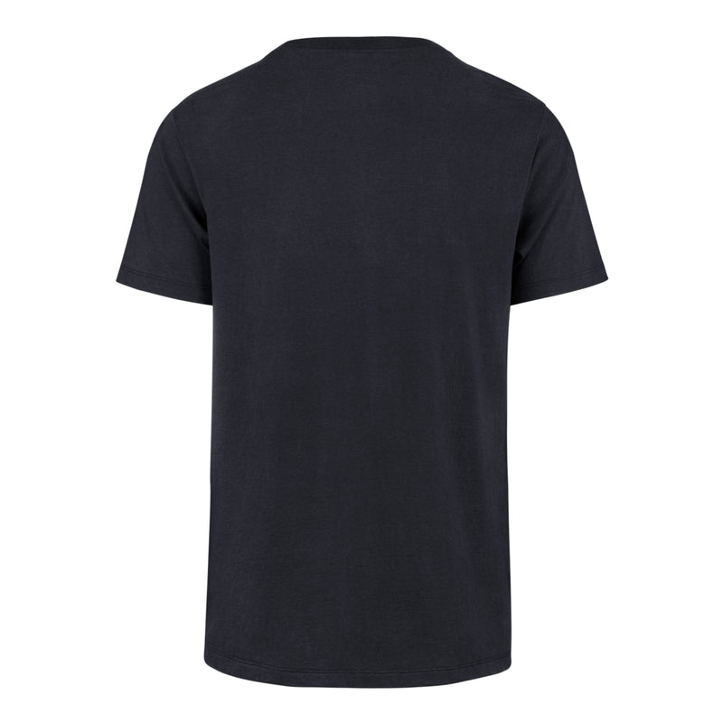 MARQUETTE GOLDEN EAGLES PREMIER '47 FRANKLIN TEE