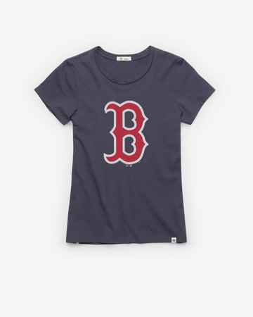 BOSTON RED SOX GRIT '47 SCRUM TEE