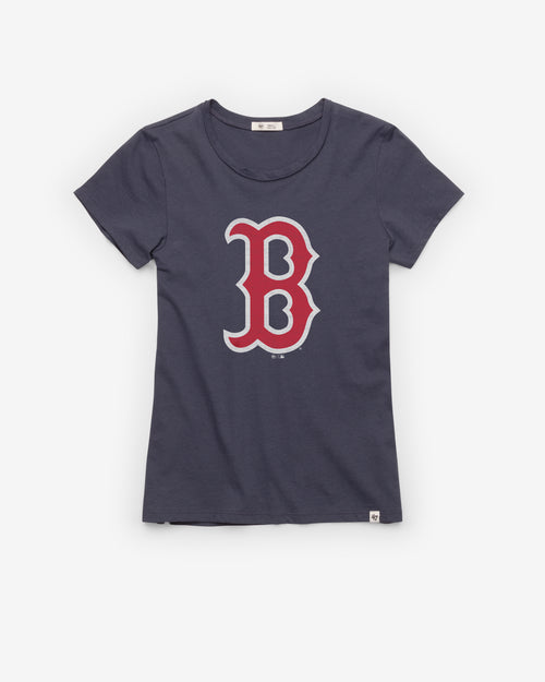 BOSTON RED SOX GRIT '47 SCRUM TEE