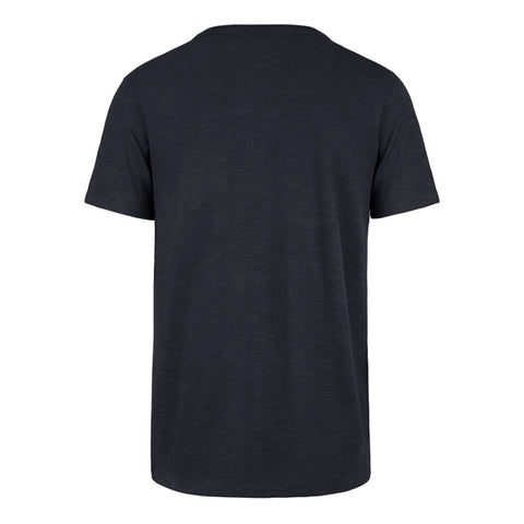 BOSTON RED SOX GRIT SCRUM T MENS
