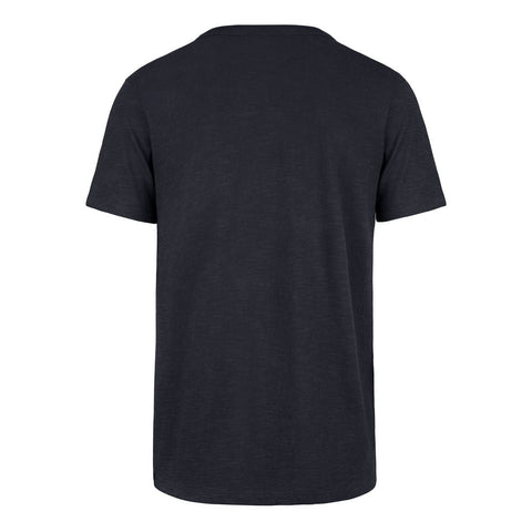 UNITED STATES MEDAL BOUND '47 SCRUM TEE