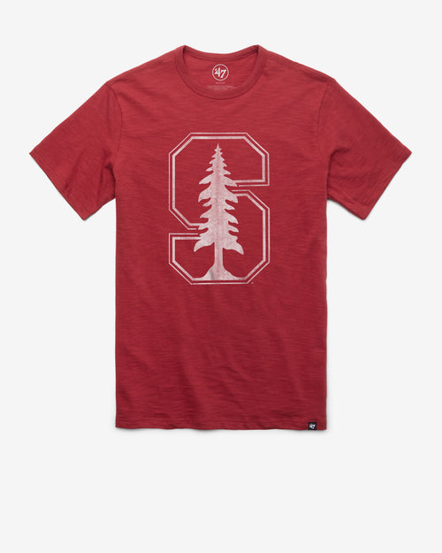 STANFORD CARDINAL CLASSIC '47 FRANCHISE
